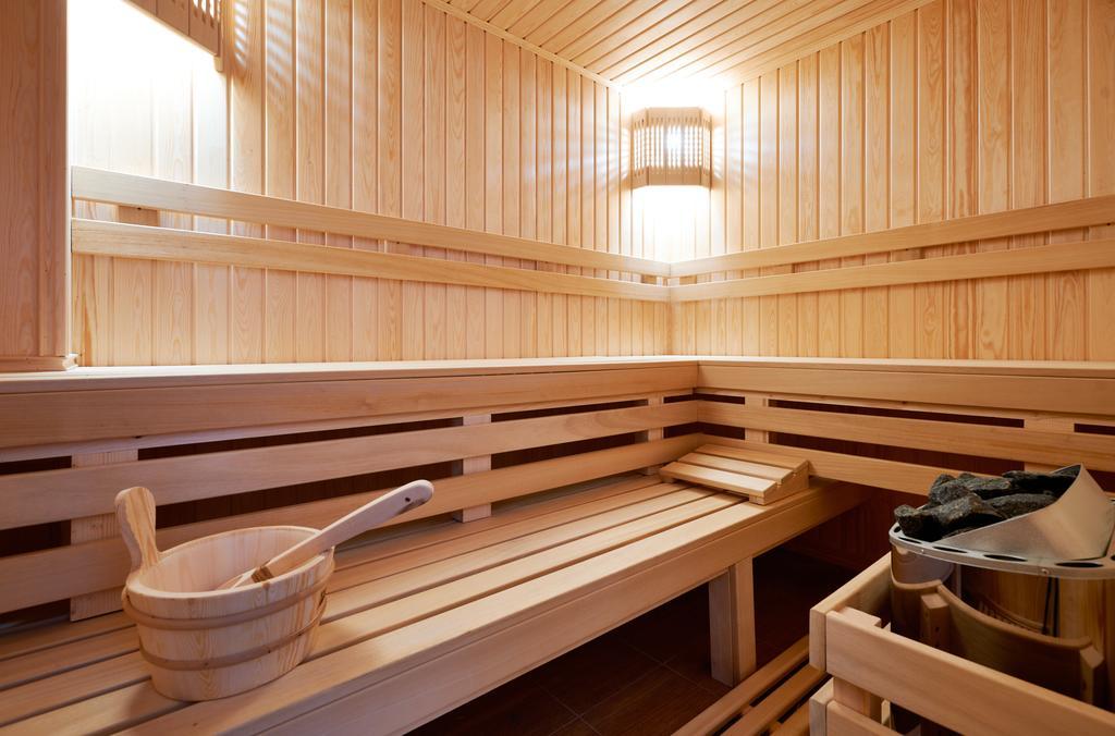 Essentis Ecohotel Берлин Екстериор снимка